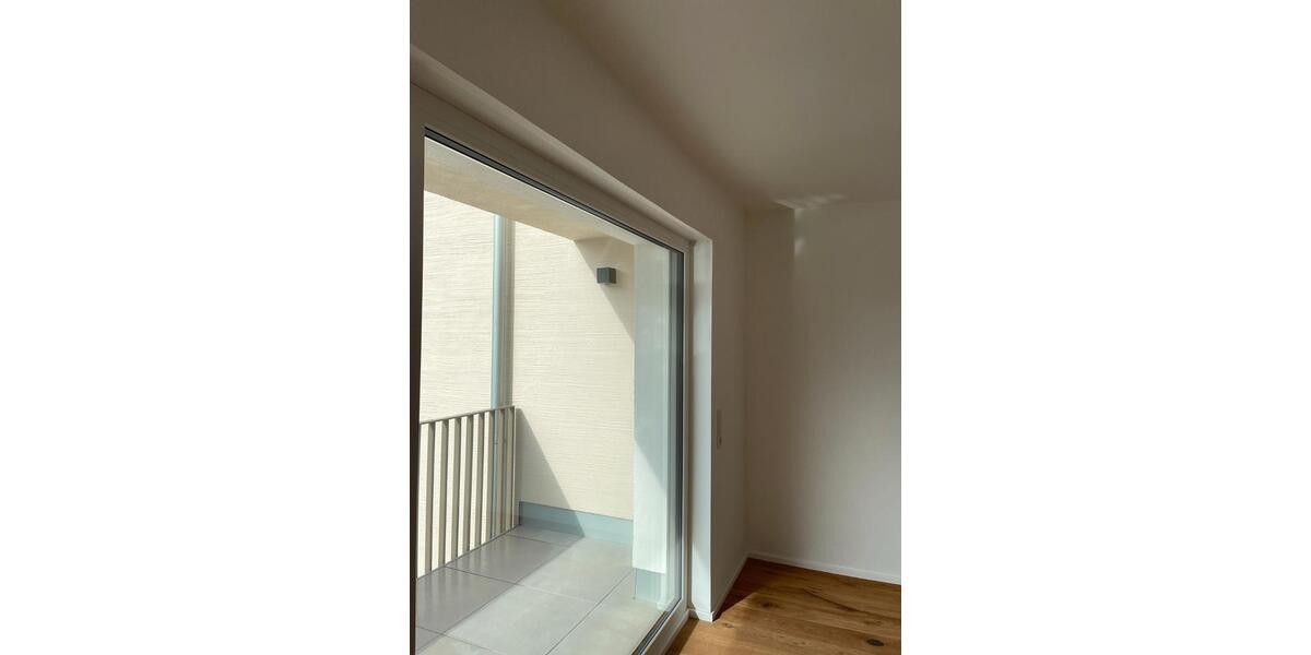 Erdgeschoßwohnung Budenheim - 2.5 Zimmer, 73 m&sup2;, 369.000&euro; | Angebot:26665463
