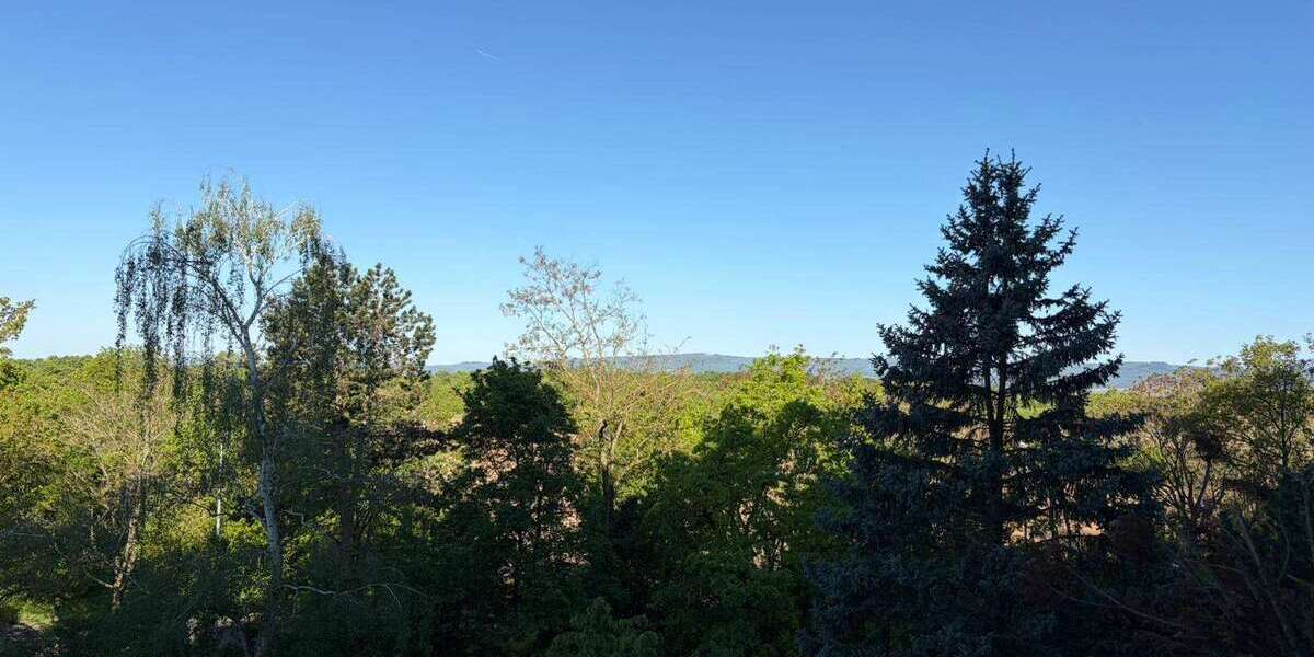 Etagenwohnung Mainz Finthen - 4 Zimmer, 107 m&sup2;, 349.500&euro; | Angebot:26480250