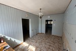 ***Sanierungsobjekt mit großem Potenzial in Mainz-Finthen, flexible Nutzungsmöglichkeiten*** - Einfamilienhaus Mainz Finthen | Angebot:26262022