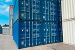 Gewerbeobjekt Mainz Mombach - 2.500&euro; | Angebot:17436204