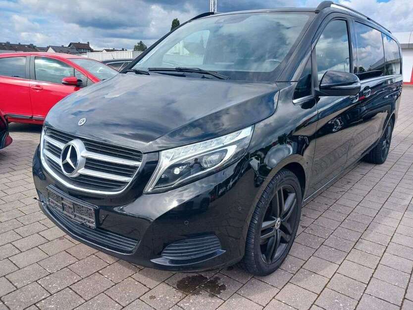 V 250