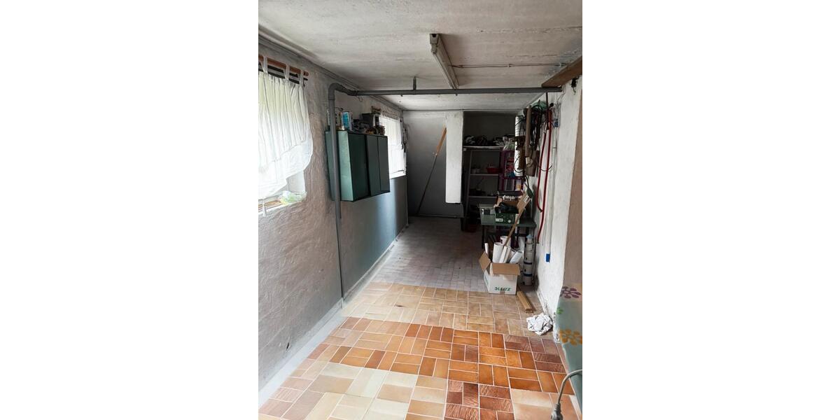 Einfamilienhaus Mainz Laubenheim - 5 Zimmer, 115 m&sup2;, 600.000&euro; | Angebot:26152843