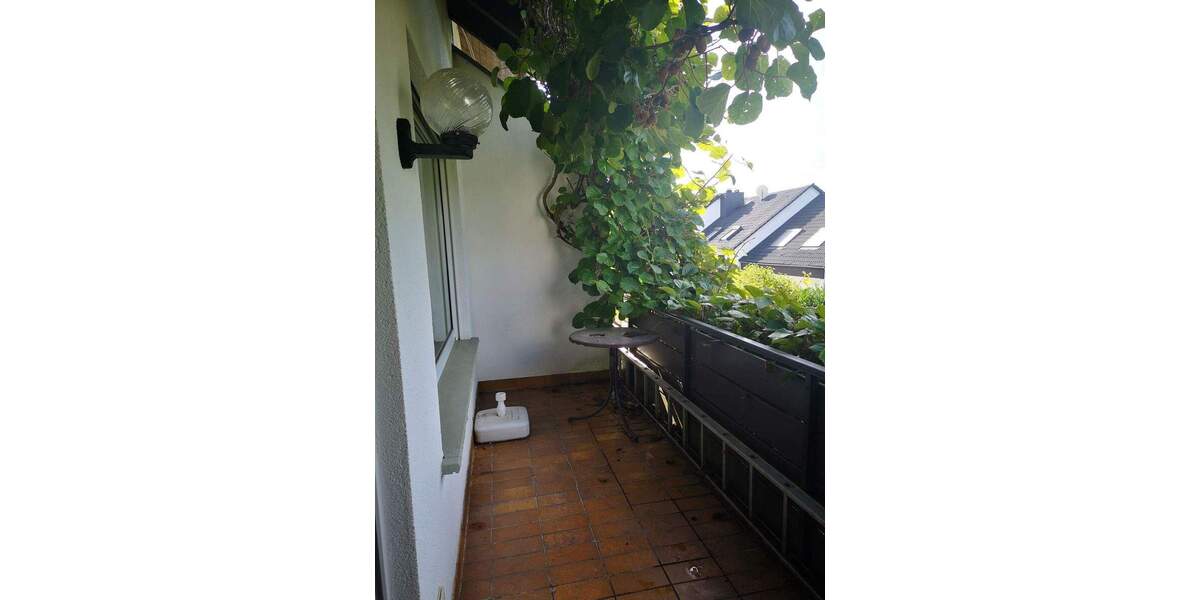 Reihenmittelhaus Eppstein / Niederjosbach Niederjosbach - 4 Zimmer, 125 m&sup2;, 390.000&euro; | Angebot:25768291
