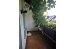 Reihenmittelhaus Eppstein / Niederjosbach Niederjosbach - 4 Zimmer, 125 m&sup2;, 390.000&euro; | Angebot:25768291