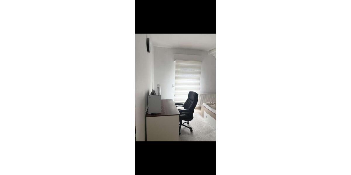 Einfamilienhaus Raunheim - 7 Zimmer, 129 m&sup2;, 580.000&euro; | Angebot:26770400