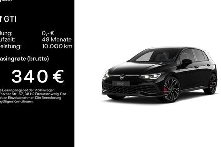 VW Golf 53.155 km 33.690 &euro; Hofheim 65719