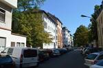 Etagenwohnung Frankfurt am Main Gallus - 2 Zimmer, 65 m&sup2;, 1.790&euro; | Angebot:25661854