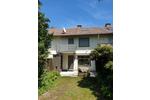 Reihenhaus Mainz Finthen - 4 Zimmer, 95 m&sup2;, 470.000&euro; | Angebot:26709748