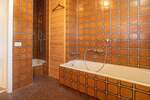 Bungalow Neu-Isenburg / Zeppelinheim Zeppelinheim - 5 Zimmer, 208 m&sup2;, 1.135.000&euro; | Angebot:25776959