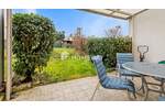 Reihenmittelhaus Frankfurt am Main Praunheim - 4 Zimmer, 95 m&sup2;, 465.000&euro; | Angebot:25699221