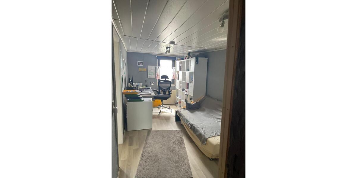 Einfamilienhaus Heidenrod - 5 Zimmer, 135 m&sup2;, 250.000&euro; | Angebot:26264104