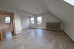 Terrassenwohnung Kriftel - 3 Zimmer, 790&euro; | Angebot:25916669