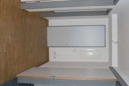 Wohnung Hattersheim - 3 Zimmer, 88 m&sup2;, 1.220&euro; | Angebot:25195862