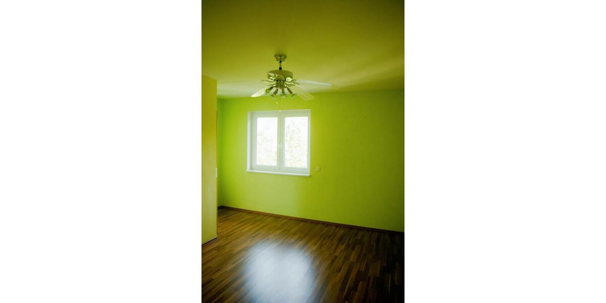 Einfamilienhaus Selters (Taunus) - 5 Zimmer, 128 m&sup2;, 569.000&euro; | Angebot:26824451