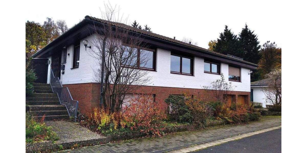 Einfamilienhaus Wiesbaden Naurod - 6 Zimmer, 228 m&sup2;, 1.150.000&euro; | Angebot:25720719