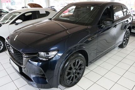 Mazda CX-60 28.000 km 49.500 &euro; Wiesbaden 65199