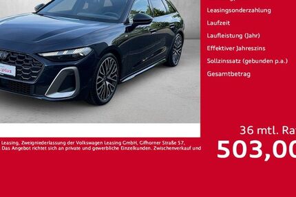 Audi A5 9.415 km 59.680 &euro; Mainz 55131