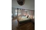Etagenwohnung Frankfurt am Main Bockenheim - 2 Zimmer, 55 m&sup2;, 1.253&euro; | Angebot:26566717