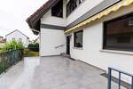 Mehrfamilienhaus, Wohnhaus Bischofsheim - 8 Zimmer, 229 m&sup2;, 695.000&euro; | Angebot:25768288