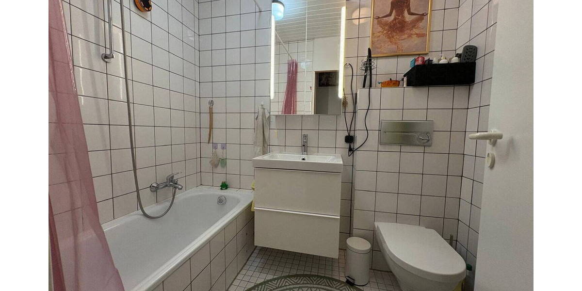 Mehrfamilienhaus, Wohnhaus Kronberg im Taunus Schönberg - 1 Zimmer, 410 m&sup2;, 2.195.000&euro; | Angebot:26685848