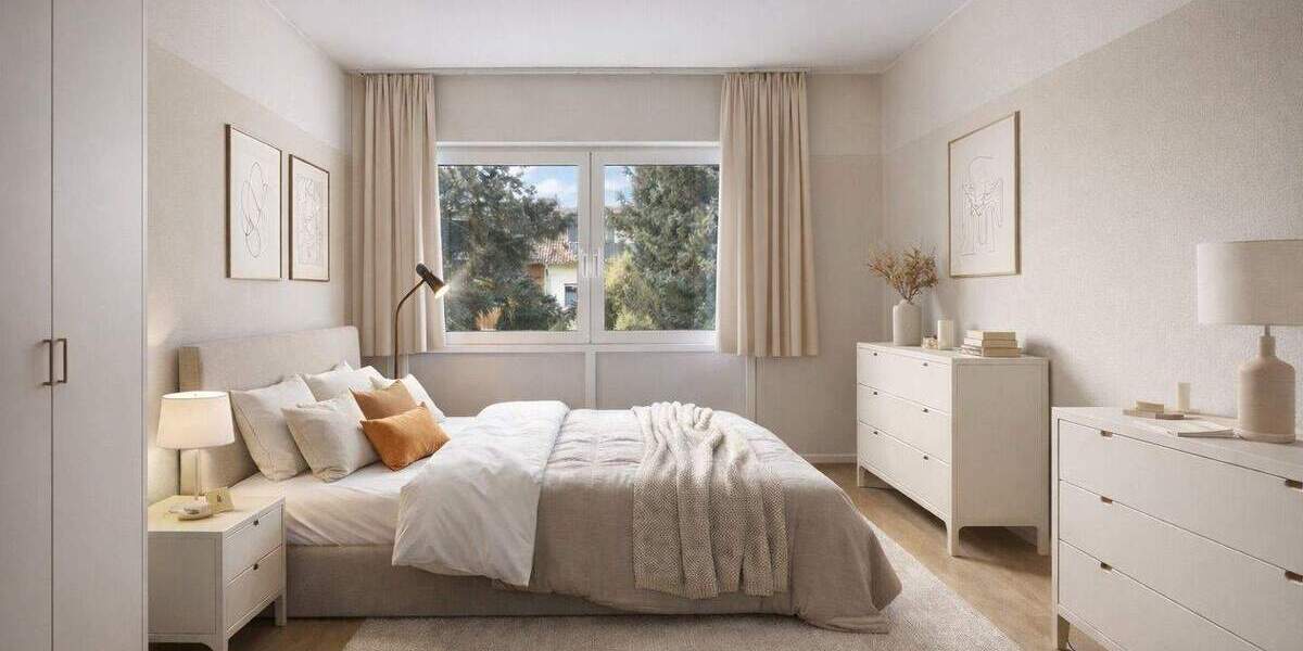 Reihenmittelhaus Hattersheim am Main Okriftel - 5 Zimmer, 118 m&sup2;, 450.000&euro; | Angebot:24748543