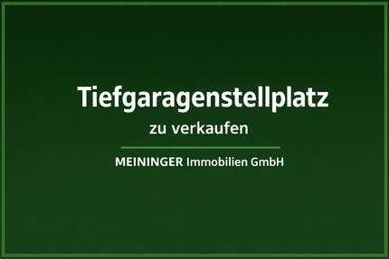 Garagen / Stellplätze Frankfurt am Main Bornheim - 29.500&euro; | Angebot:25394419