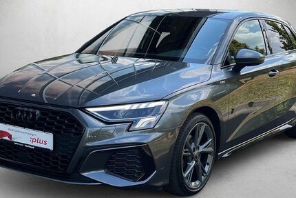 Audi A3 61.329 km 26.330 &euro; Mainz 55131