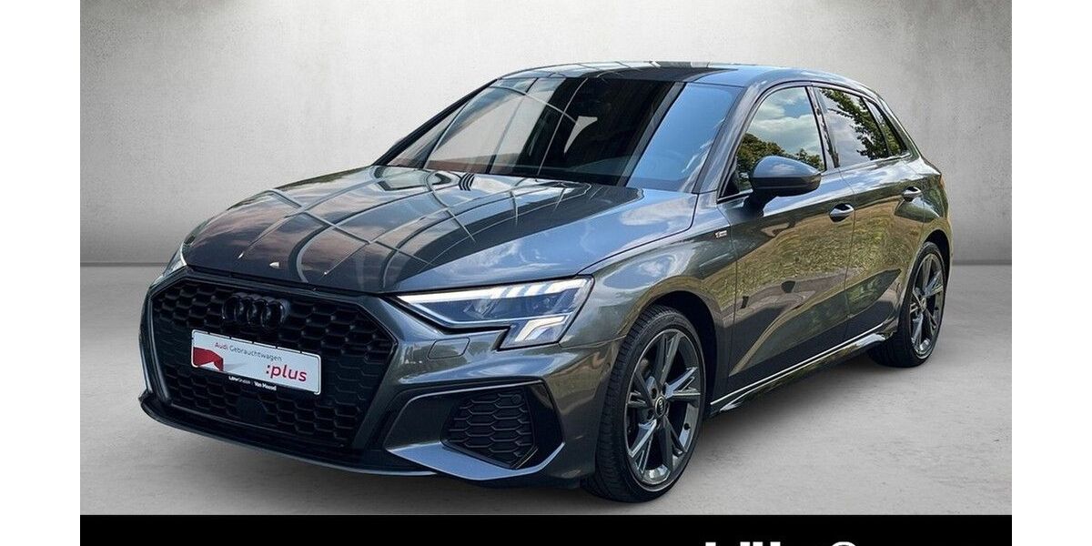 Audi A3 61.329 km 26.330 &euro; Mainz 55131