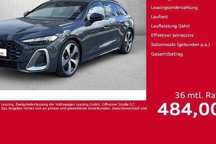 Audi A5 10.736 km 50.980 &euro; Mainz 55131