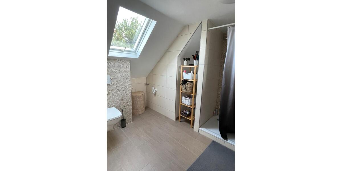 Doppelhaushälfte Hattersheim am Main - 6 Zimmer, 158 m&sup2;, 689.000&euro; | Angebot:23584963