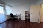 Etagenwohnung Hattersheim am Main - 1 Zimmer, 40 m&sup2;, 1.200&euro; | Angebot:25209058