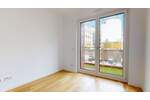 Etagenwohnung Frankfurt am Main Gallus - 3 Zimmer, 61 m&sup2;, 499.900&euro; | Angebot:25747681