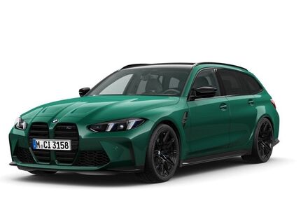 BMW M3 9.700 km 81.491 &euro; Wiesbaden 65203