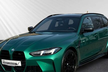 BMW M3 9.995 km 80.580 &euro; Wiesbaden 65203