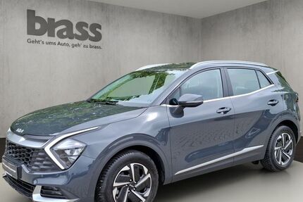 Kia Sportage 19.750 km 28.980 € Frankfurt 60488