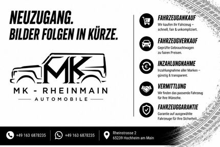 Mitsubishi L200 95.000 km 19.900 &euro; Hochheim am Main 65239