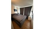 Attraktive helle 2 Zimmer Wohnung mit Aufzug und Parkplatz - Appartement Kriftel | Angebot:26633754