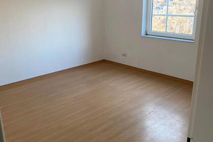 Wohnung Mainz Neustadt - 1 Zimmer, 26 m&sup2;, 780&euro; | Angebot:26665519