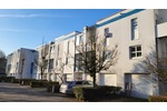 Neuer Preis ! RMH mit Garage, 2 Balkonen, Garten und Terrasse - Reihenmittelhaus Wiesbaden Klarenthal | Angebot:26348335