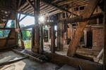 Bauernhaus, Landhaus Taunusstein - 345.000&euro; | Angebot:27161183