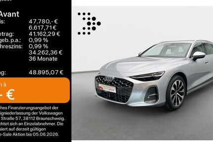 Audi A6 27.797 km 45.490 &euro; Oberursel 61440