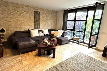 Wohnung Mainz Ebersheim - 4 Zimmer, 100 m&sup2;, 495.000&euro; | Angebot:26521582