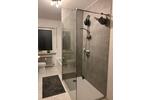 Etagenwohnung Saulheim - 4 Zimmer, 108 m&sup2;, 1.242&euro; | Angebot:26664237