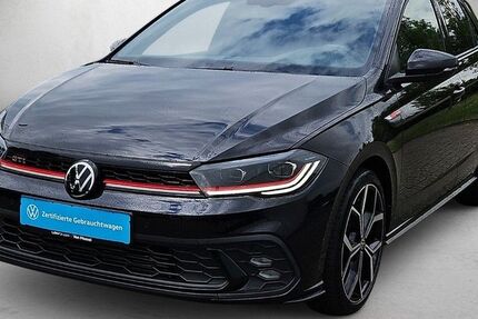 VW Polo 27.882 km 22.890 &euro; Mainz 55131