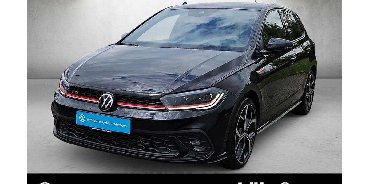 VW Polo 27.882 km 22.890 &euro; Mainz 55131