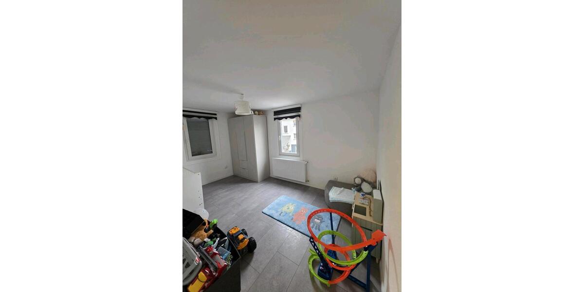 Einfamilienhaus Idstein - 6 Zimmer, 157 m&sup2;, 339.000&euro; | Angebot:25166206