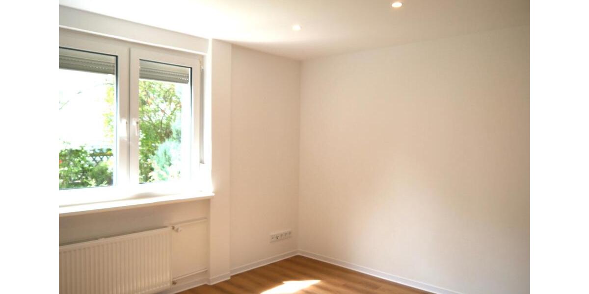 Erdgeschoßwohnung Taunusstein - 3 Zimmer, 60 m&sup2;, 225.000&euro; | Angebot:26995891