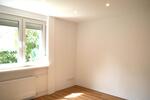 Erdgeschoßwohnung Taunusstein - 3 Zimmer, 60 m&sup2;, 225.000&euro; | Angebot:26995891