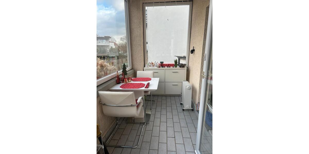 Mehrfamilienhaus, Wohnhaus Ginsheim-Gustavsburg Gustavsburg - 7 Zimmer, 155 m&sup2;, 650.000&euro; | Angebot:25850160