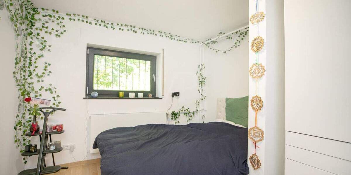 Bungalow Rüsselsheim / Haßloch Rüsselsheim - 6 Zimmer, 233 m&sup2;, 980.000&euro; | Angebot:23970553